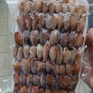 whatsapp image 2025 10 07 at 16.51.44