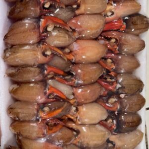 whatsapp image 2025 10 07 at 16.52.59