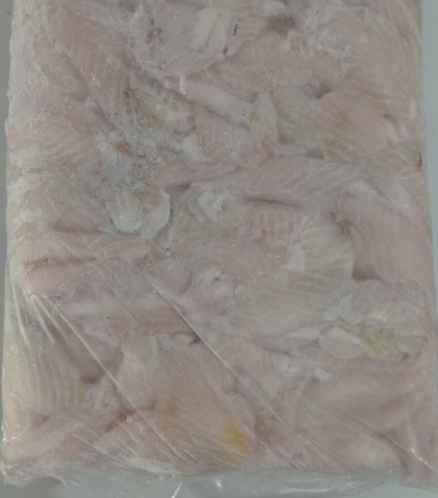 whatsapp image 2025 10 09 at 16.09.34