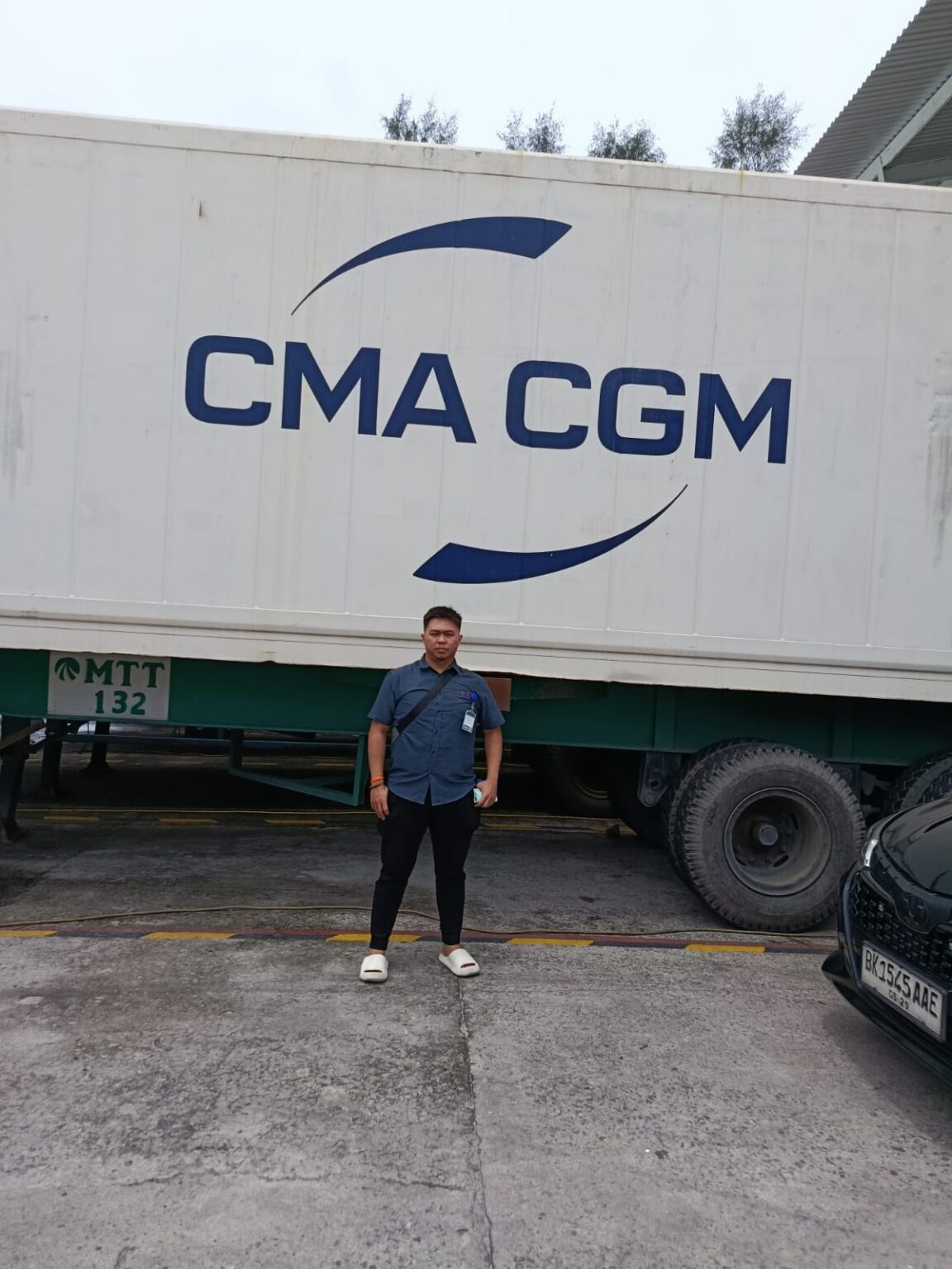 whatsapp image 2025 10 16 at 21.15.08 (1)