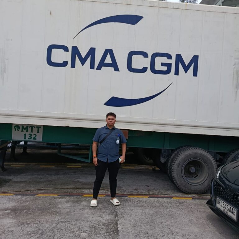 whatsapp image 2025 10 16 at 21.15.08 (1)