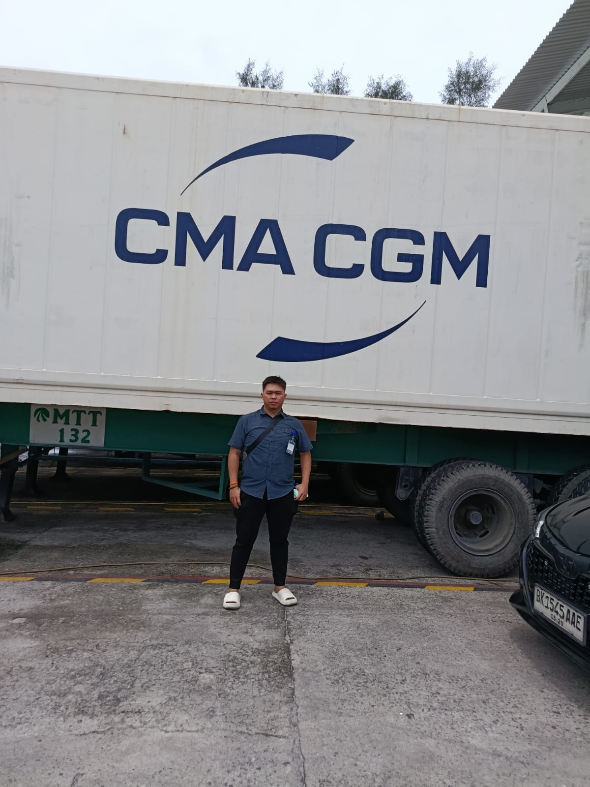 whatsapp image 2025 10 16 at 21.15.08 (1)