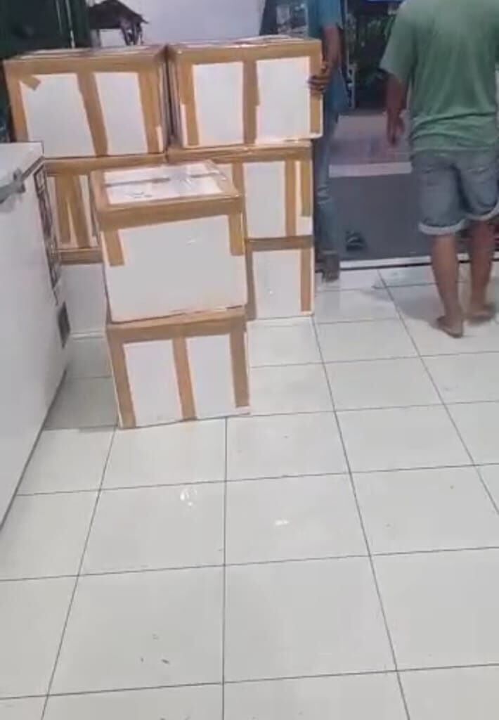 whatsapp image 2025 10 21 at 12.49.54