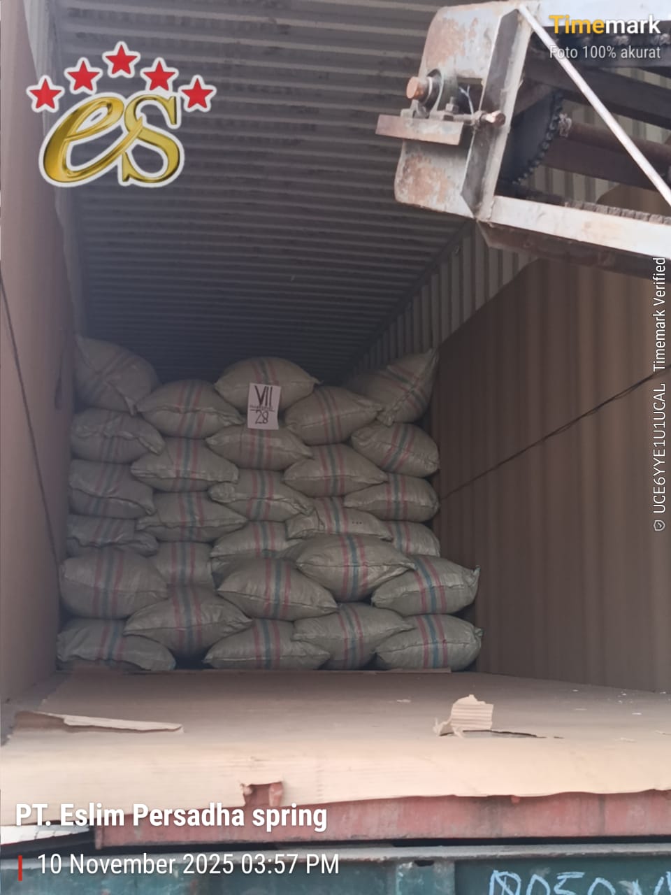 whatsapp image 2025 11 10 at 21.35.48