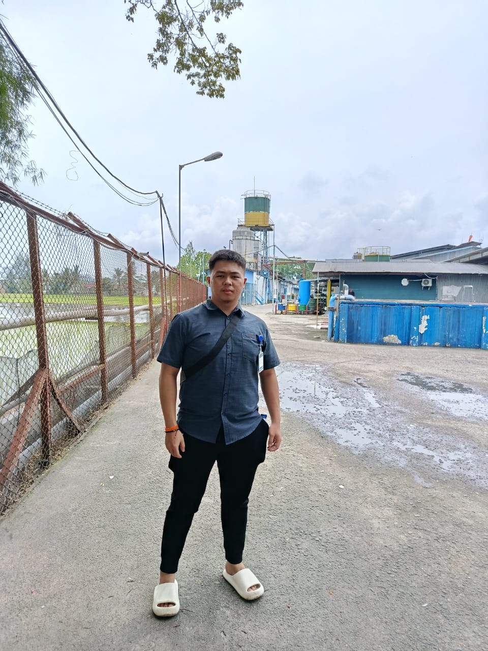 whatsapp image 2025 11 11 at 12.44.50